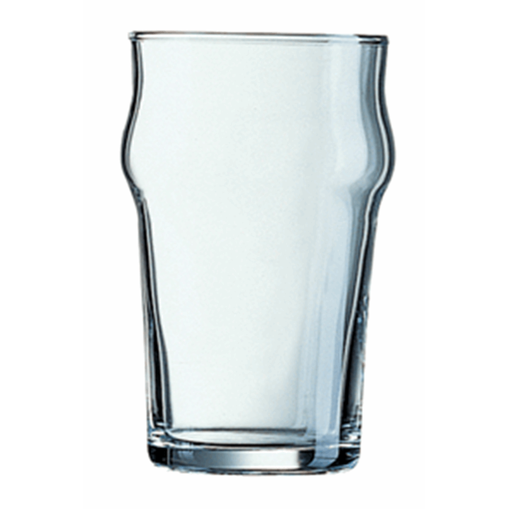 Bierglas Arcoroc Nonic 28 cl